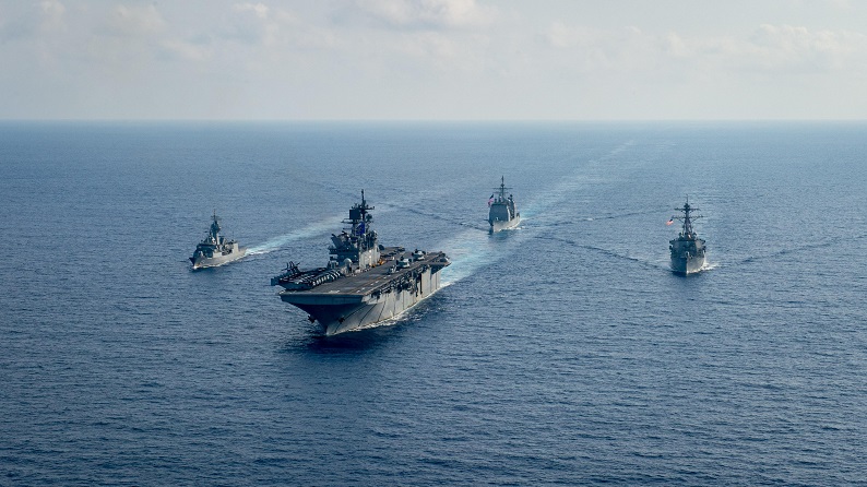 2021-01-26T042203Z_1_LYNXMPEH0P084_RTROPTP_4_SOUTHCHINASEA-USA.JPG