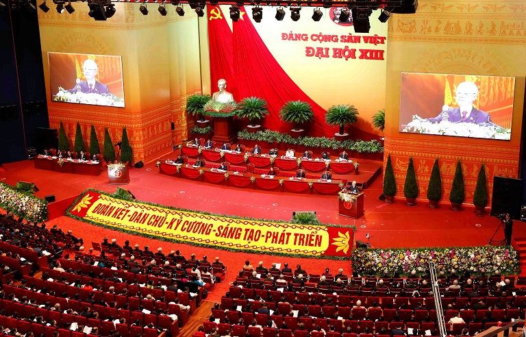 2021-01-26T050234Z_1_LYNXMPEH0P09Y_RTROPTP_4_VIETNAM-POLITICS-CONGRESS.JPG