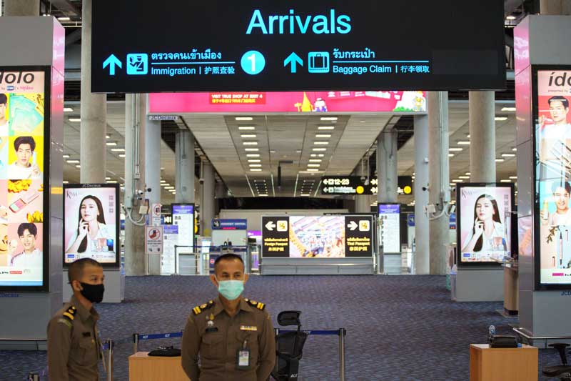 2021-01-26T073845Z_1_LYNXMPEH0P0GJ_RTROPTP_4_THAILAND-ECONOMY-TOURISM.JPG
