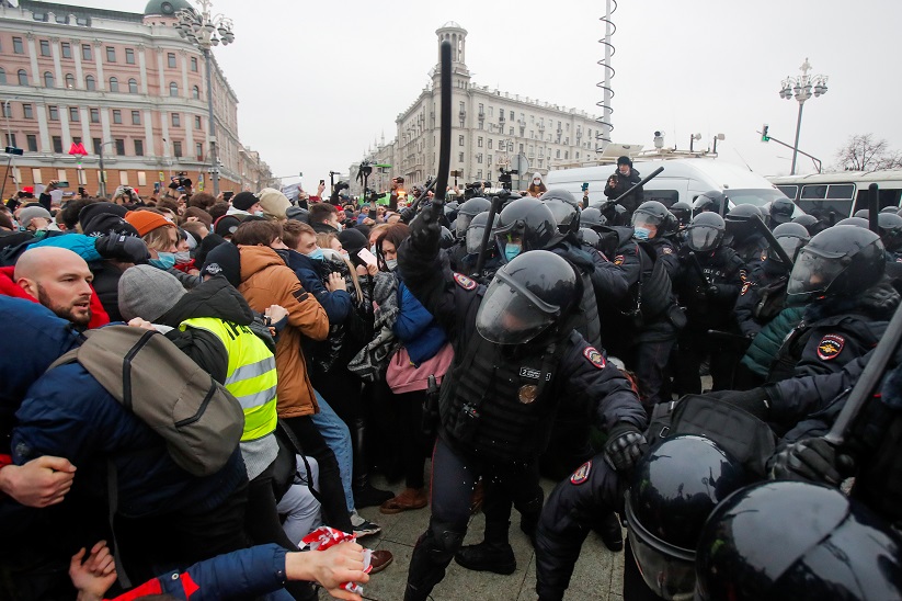 2021-01-26T094714Z_1_LYNXMPEH0P0MF_RTROPTP_4_RUSSIA-POLITICS-NAVALNY-PROTESTS.JPG