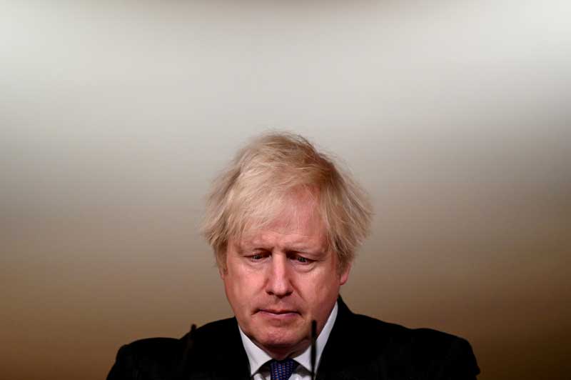 2021-01-26T172010Z_1_LYNXMPEH0P18B_RTROPTP_4_CLIMATE-CHANGE-BRITAIN-PARTNERS.JPG