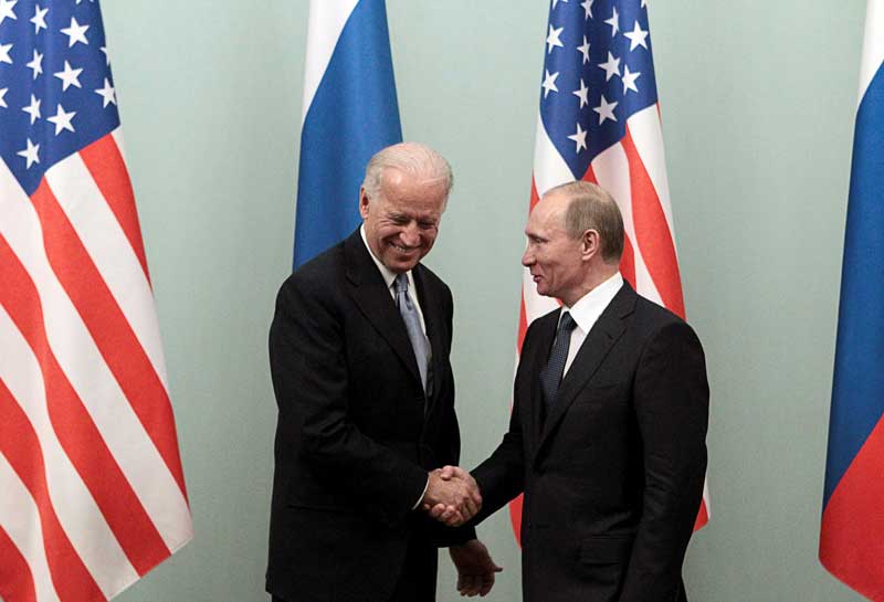 2021-01-26T194634Z_1_LYNXMPEH0P1DX_RTROPTP_4_USA-RUSSIA-NUCLEAR.JPG