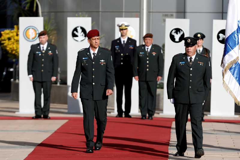 2021-01-26T203339Z_1_LYNXMPEH0P1FI_RTROPTP_4_NUCLEAR-IRAN-ISRAEL.JPG