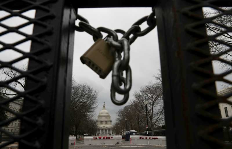 2021-01-26T205734Z_1_LYNXMPEH0P1GD_RTROPTP_4_USA-TRUMP-IMPEACHMENT.JPG