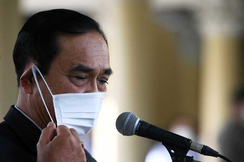 2021-01-27T132244Z_1_LYNXMPEH0Q0WU_RTROPTP_4_HEALTH-CORONAVIRUS-THAILAND-VACCINE.JPG