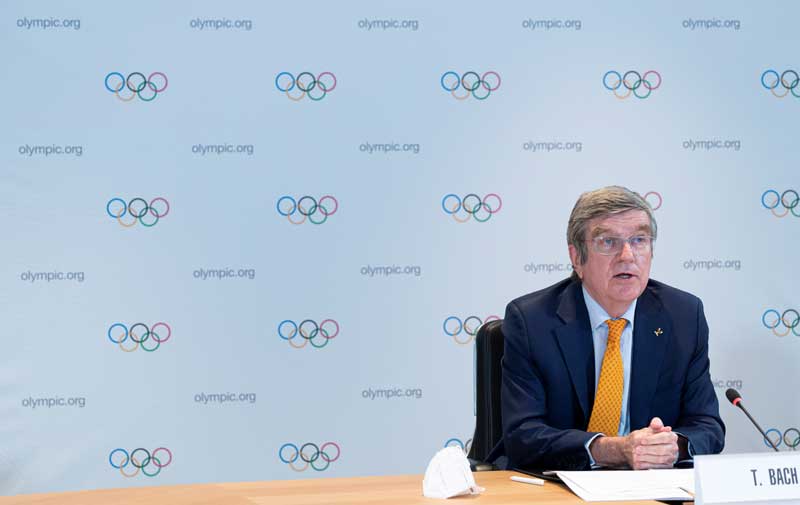 2021-01-27T200302Z_1_LYNXMPEH0Q1IX_RTROPTP_4_OLYMPICS-IOC.JPG