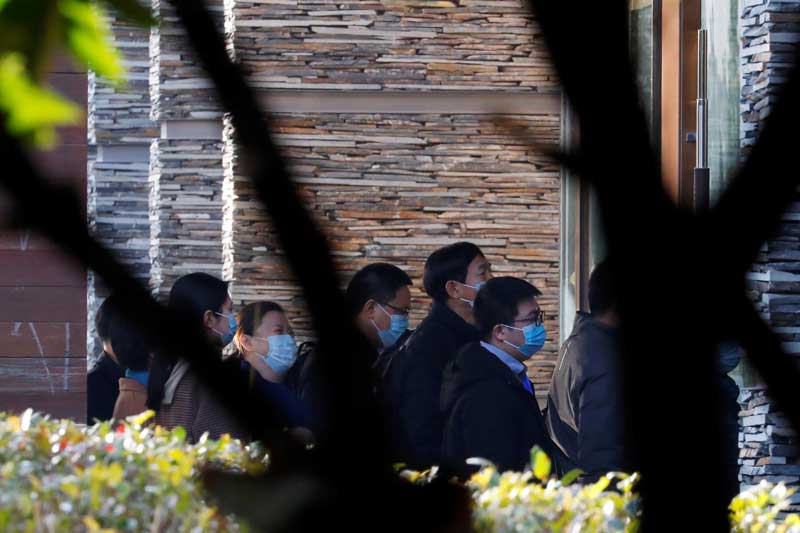 2021-01-29T014935Z_1_LYNXMPEH0S034_RTROPTP_4_HEALTH-CORONAVIRUS-WHO-CHINA.JPG