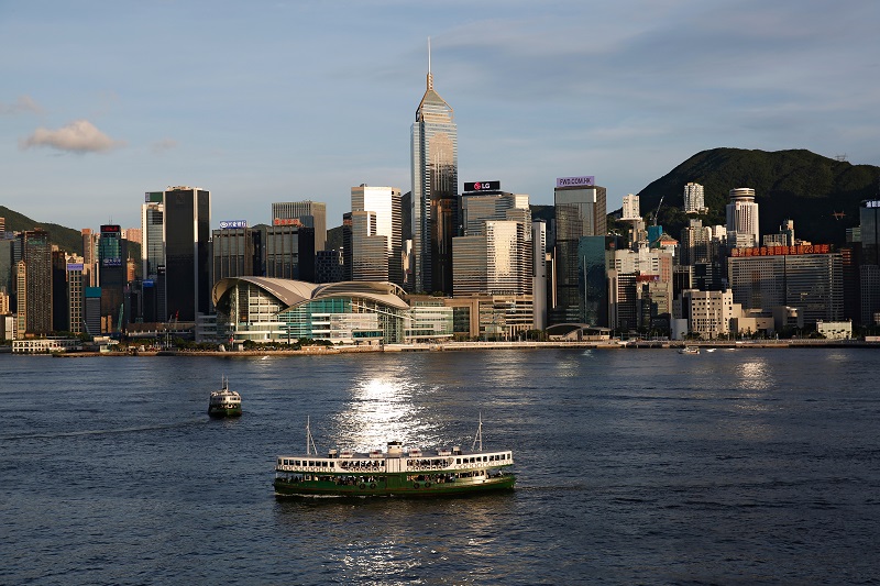 2021-01-29T135108Z_1_LYNXMPEH0S11Y_RTROPTP_4_HONGKONG-SECURITY-BRITAIN-CHINA.JPG