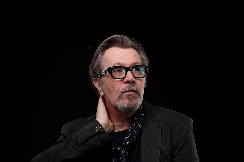 2021-01-29T144130Z_1_LYNXMPEH0S15E_RTROPTP_4_FILM-MANK-GARY-OLDMAN.JPG