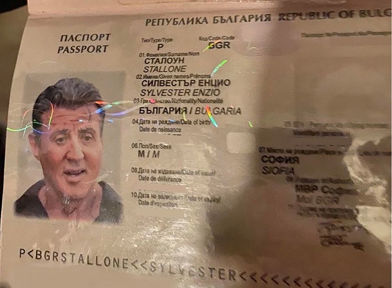 2021-01-29T144543Z_1_LYNXMPEH0S15S_RTROPTP_4_BULGARIA-CRIME-COUNTERFEIT.JPG