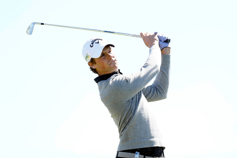 2021-01-29T163052Z_1_LYNXMPEH0S1C3_RTROPTP_4_GOLF-EUROPEAN.JPG