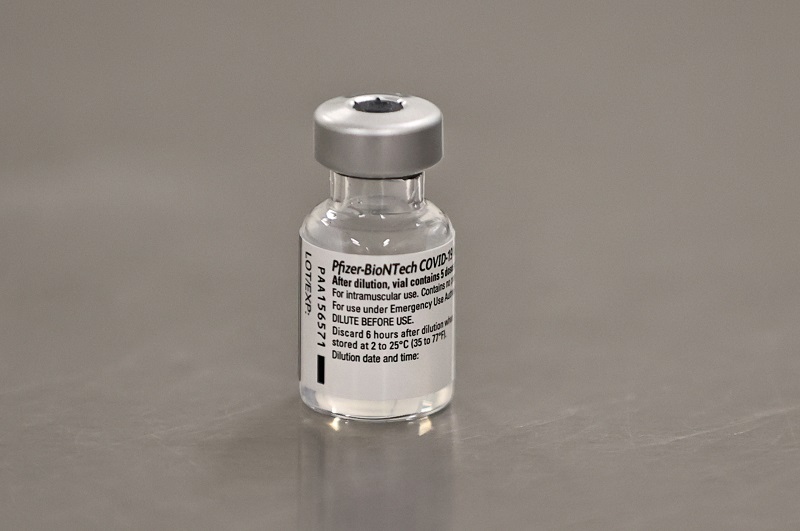 2021-01-29T220208Z_4_LYNXMPEH0S1KO_RTROPTP_4_HEALTH-CORONAVIRUS-EU-PFIZER.JPG