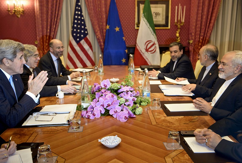 2021-01-30T002736Z_1_LYNXMPEH0T00V_RTROPTP_4_USA-IRAN.JPG