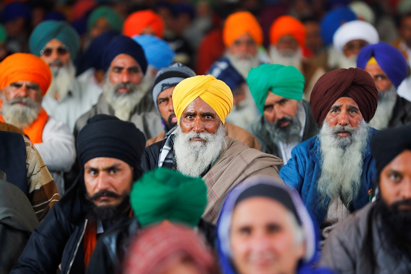 2021-01-30T105339Z_1_LYNXMPEH0T08P_RTROPTP_4_INDIA-FARMS-PROTESTS.JPG
