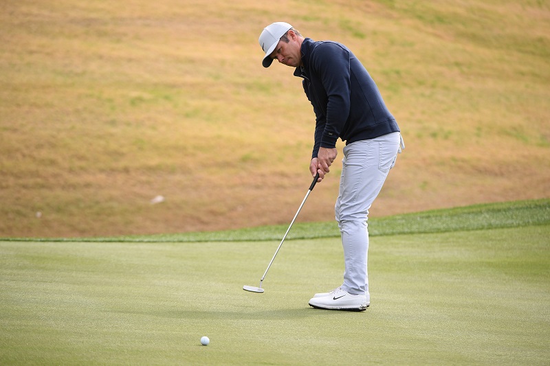 2021-01-30T135516Z_1_LYNXMPEH0T0BC_RTROPTP_4_GOLF.JPG