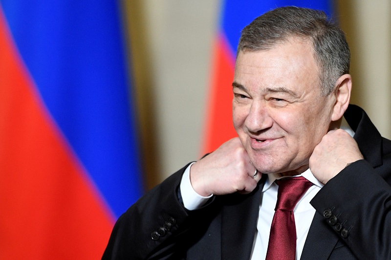 2021-01-30T144048Z_1_LYNXMPEH0T0BU_RTROPTP_4_CRIMEA-ANNIVERSARY-PUTIN.JPG