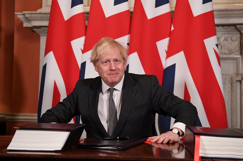 2021-01-30T224213Z_1_LYNXMPEH0T0KK_RTROPTP_4_BRITAIN-TRADE-CPTPP.JPG