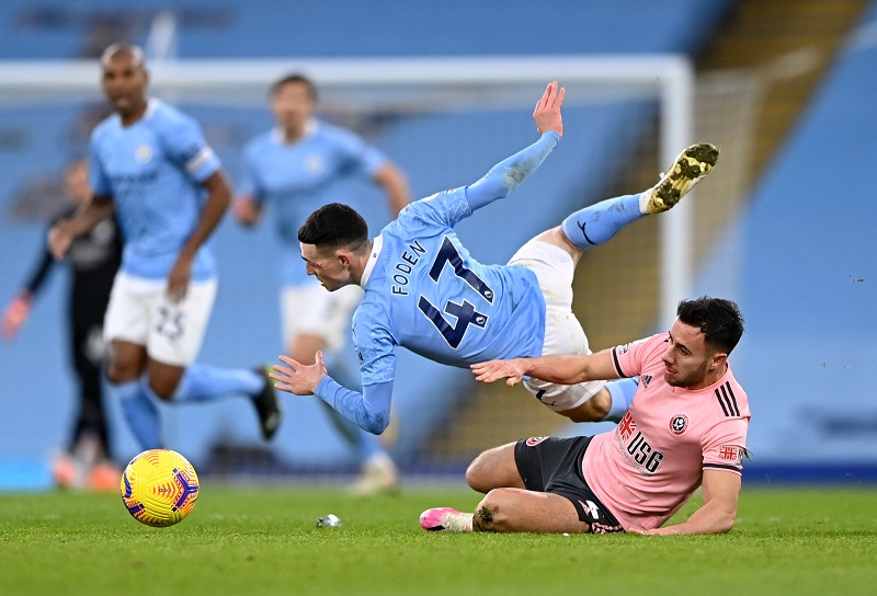 2021-01-30T224430Z_2_LYNXMPEH0T0JV_RTROPTP_4_SOCCER-ENGLAND-MCI-SHU-REPORT.JPG