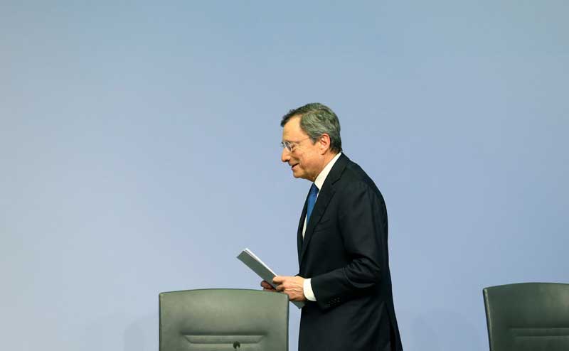 2021-01-31T111943Z_1_LYNXMPEH0U08J_RTROPTP_4_ECB-POLICY.JPG