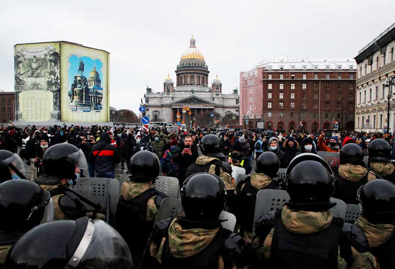2021-01-31T174201Z_3_LYNXMPEH0U0B2_RTROPTP_4_RUSSIA-POLITICS-NAVALNY-PROTESTS.JPG