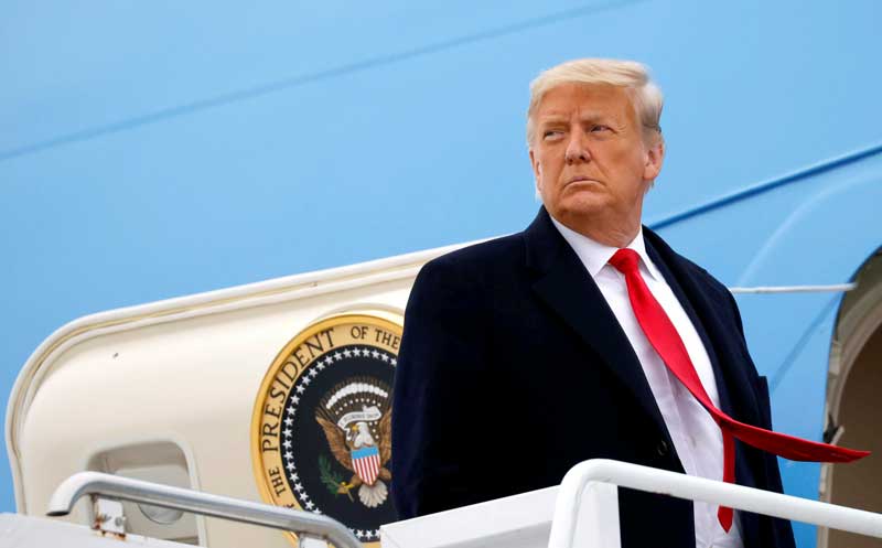 2021-01-31T204148Z_1_LYNXMPEH0U0HI_RTROPTP_4_USA-TRUMP.JPG