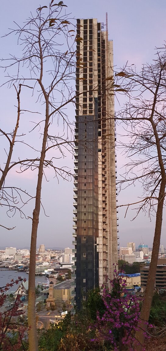 20210109_181905.jpg