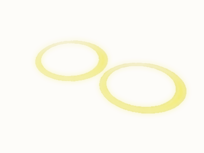 205803357_mysteronringsghosted.png.687e73adc864d2bb37635f67e1ac0f4d.png