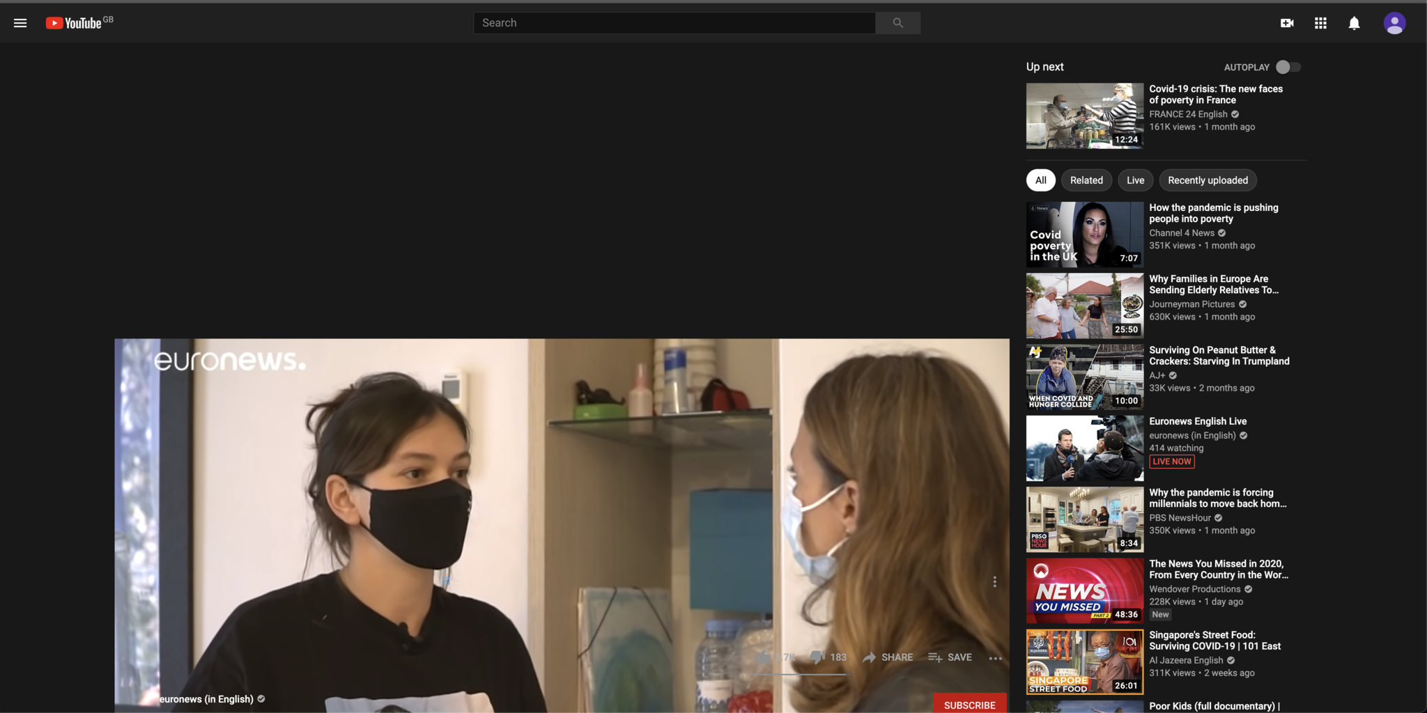 Screenshot 2021-01-02 at 10.21.53.png
