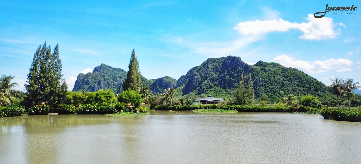 22-lake-scenery.jpg
