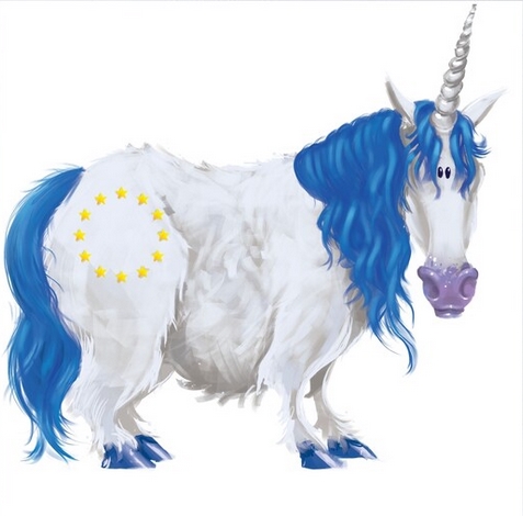 256431608_scottishunicorn.jpg.bac94274c19ba58ad6d24c75357ef028.jpg