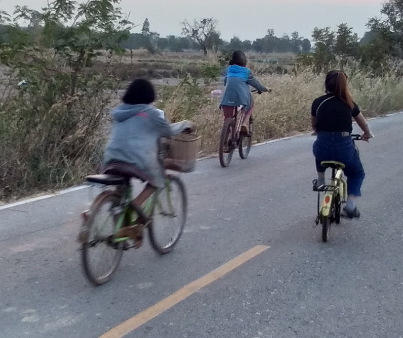 281735240_bikers01.png.fc35d122fa08558d1c160631a4520433.png