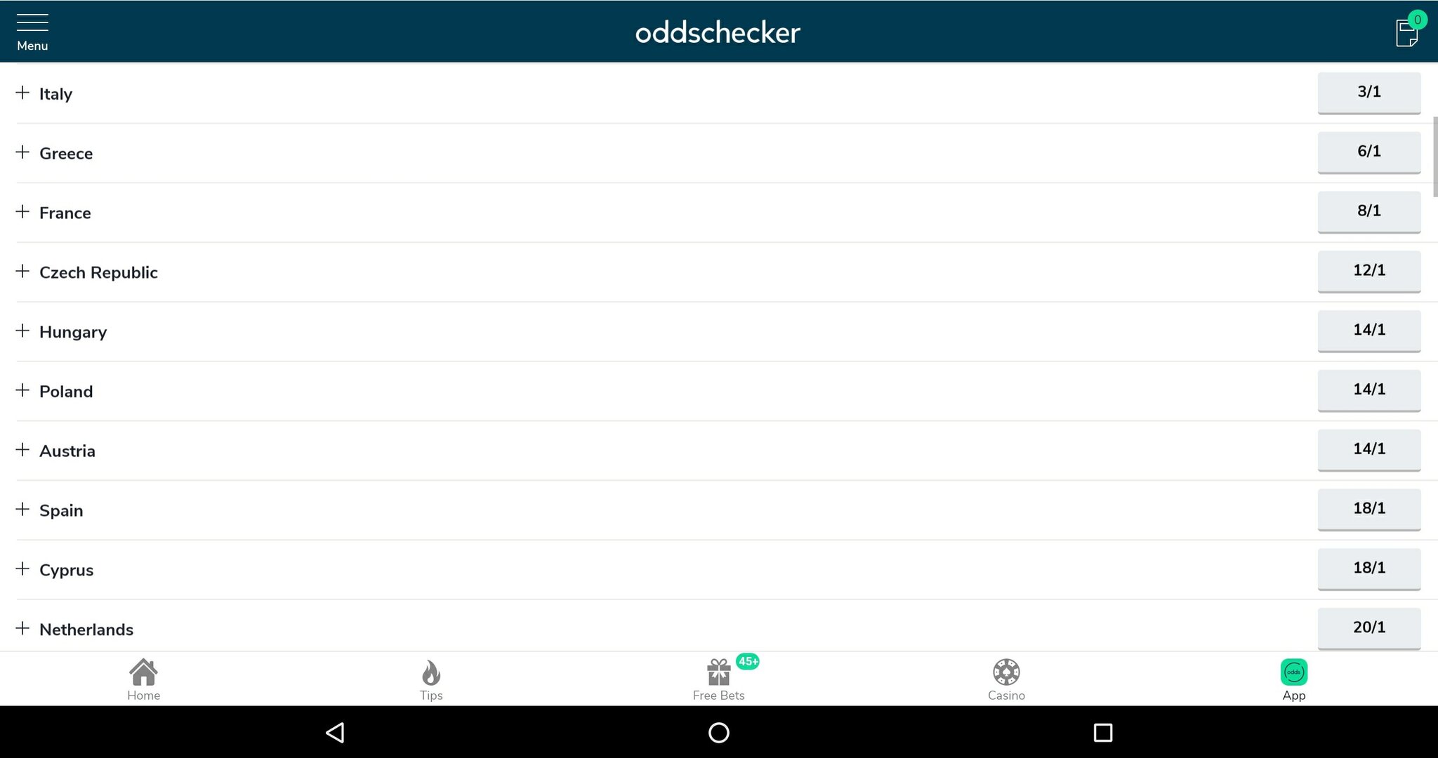 Screenshot_2021-01-01-12-19-44-117~2.jpeg