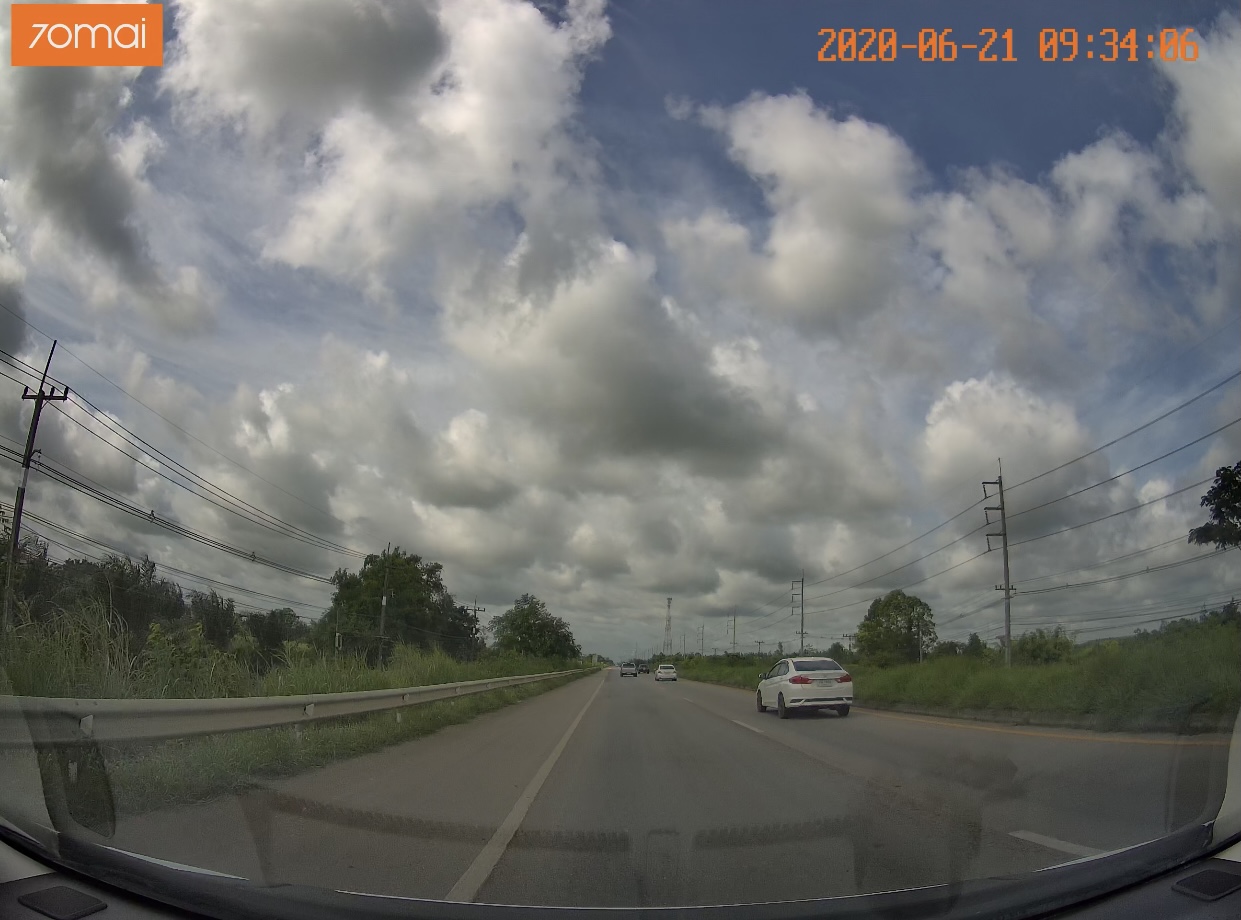 2E842F66-3FCA-4ADE-95CC-EDE1335F5D18.jpeg.7d426786e8617d856f8bb972dc7793a3.jpeg