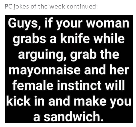 320188872_WIfeKnifeArgument.jpg.7b29d307e5086083100286f5e61d7023.jpg