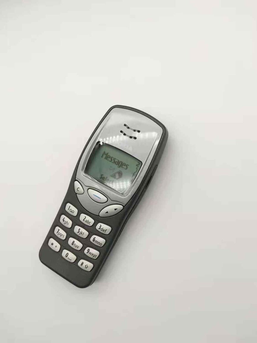 3210-Original-NOKIA-3210-GSM-Refurbished-3210.jpg_q50.jpg