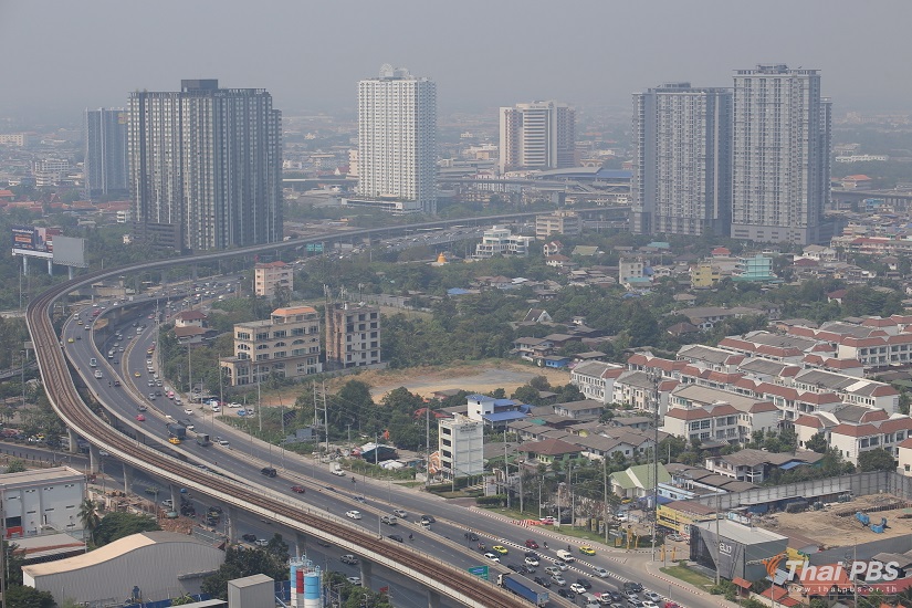 ฝุ่น-PM-2.5.jpg