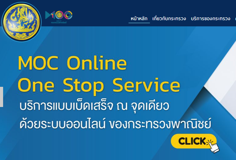 3615ece14528a15daa42e27026aab434_small.png