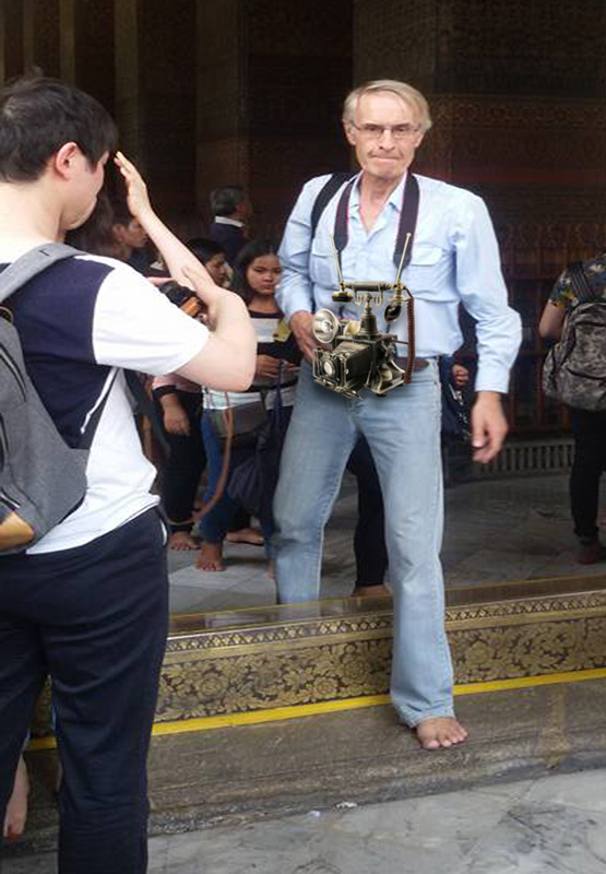 379)IMG_9515_w-smartphone(crop).jpg.5a4ac47d44c5e61d5b660c59702ec12a.jpg