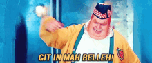 406115583_gitinmabellee.gif.d5afb6c20e221783f3d9c4a996d92e60.gif