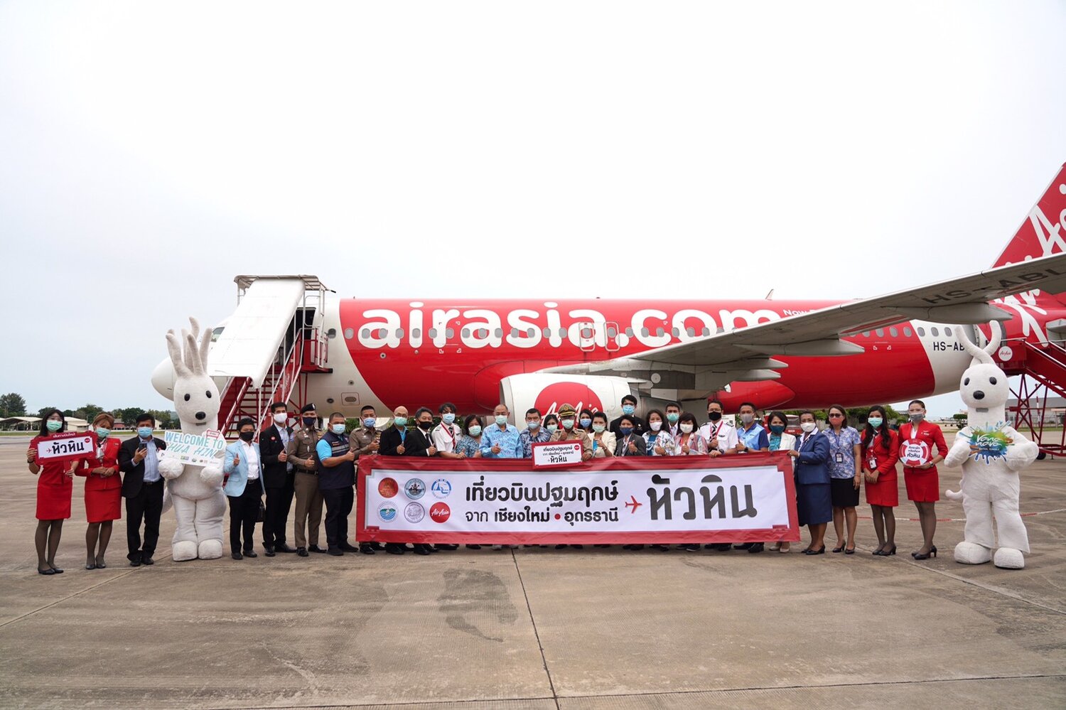 AirAsia+Inaug+CNXUTH_HHQ.jpg