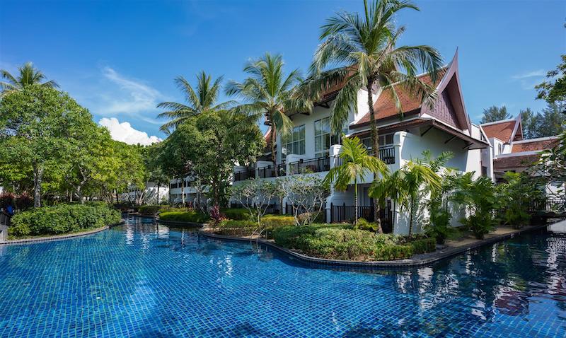 HKTKL_Resort Wing 2.jpg