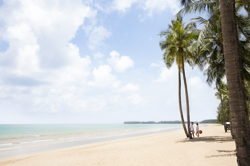 HKTKL_Khuk Khak Beach.jpg
