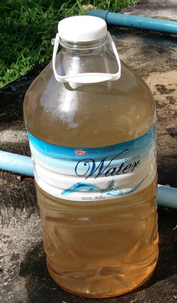 497745264_PhuketCityWater.jpg.0cea7b8214175caf641b05acca4ab703.jpg