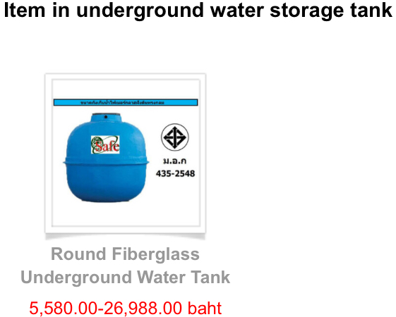 52EFC197-2312-4F16-A479-060327641634.jpeg.adba08ce83e2be81f233de44ab973eb6.jpeg