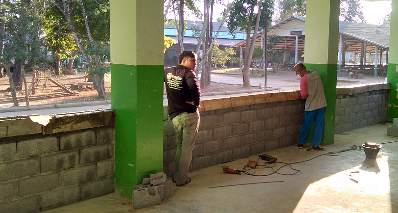 562490241_schoolnewbuild04.png.de984a432b68e841d7b4a4c0de9ca300.png