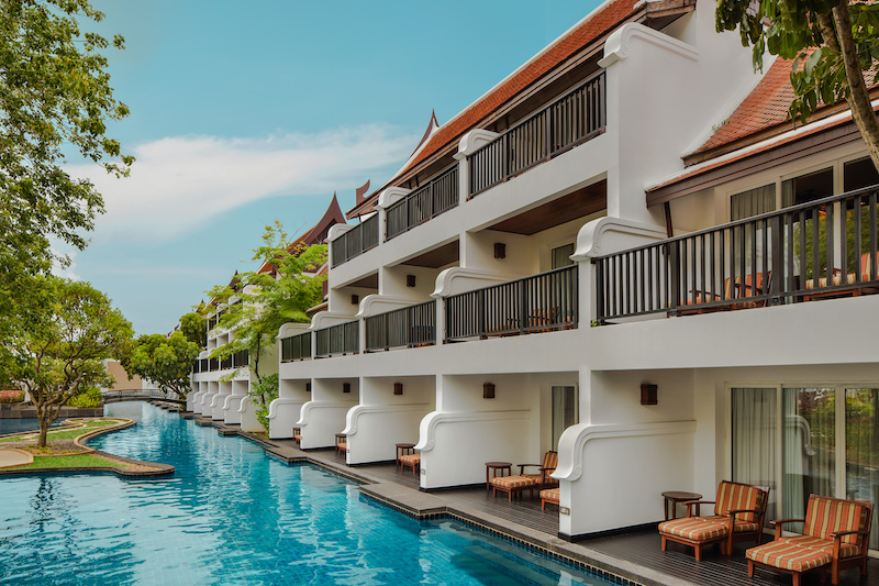 HKTKL_Resort Wing 3.jpg