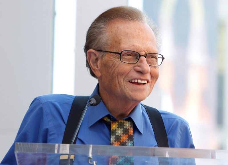 2021-01-23T154429Z_1_LYNXMPEH0M0BI_RTROPTP_4_PEOPLE-LARRY-KING (1).JPG