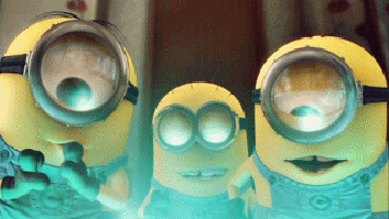 74164202_minionsooaah.gif.de4014626b386a7283dec7475d6ff519.gif