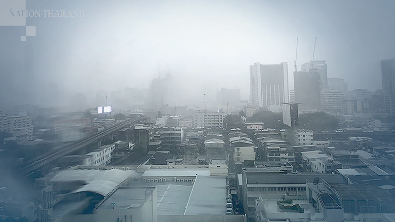 800_07011013464567c.jpg