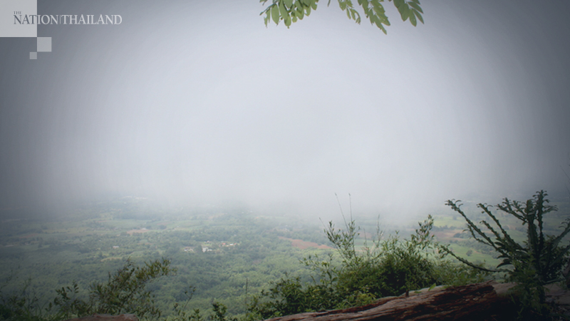800_488d3363c559dbb.jpg